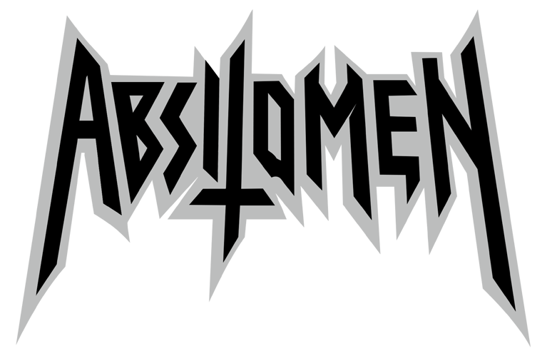 Absit Omen Logo